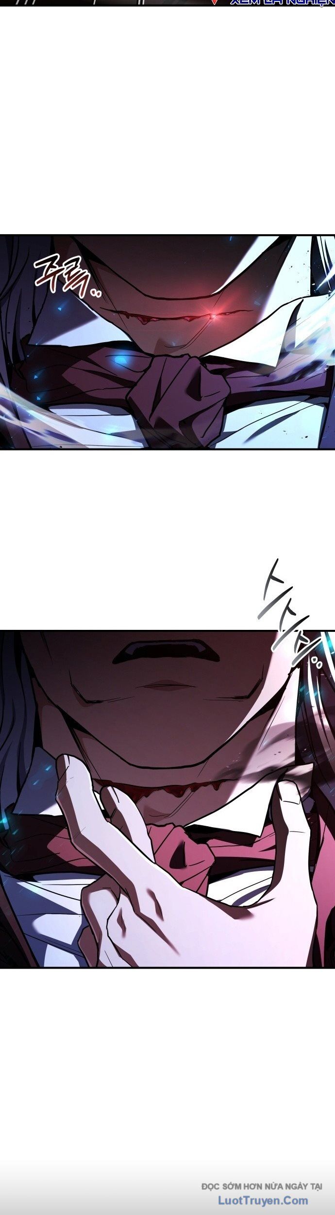 Kiếm Thánh Xuyên Thời Không Chap 9 - Next Chap 10