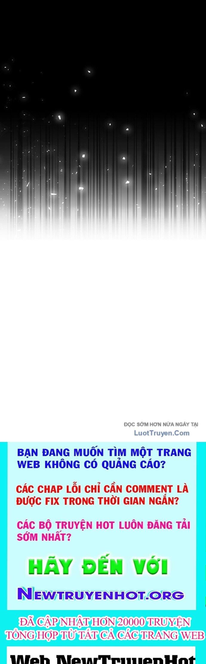 Kiếm Thánh Xuyên Thời Không Chap 9 - Next Chap 10