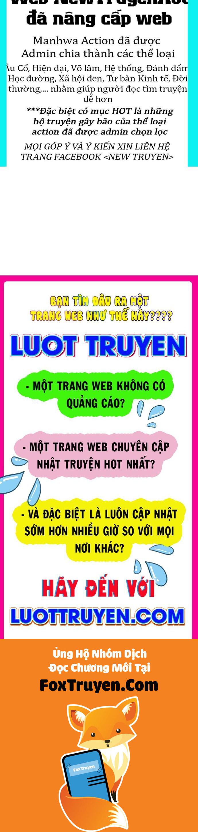 Kiếm Thánh Xuyên Thời Không Chap 9 - Next Chap 10