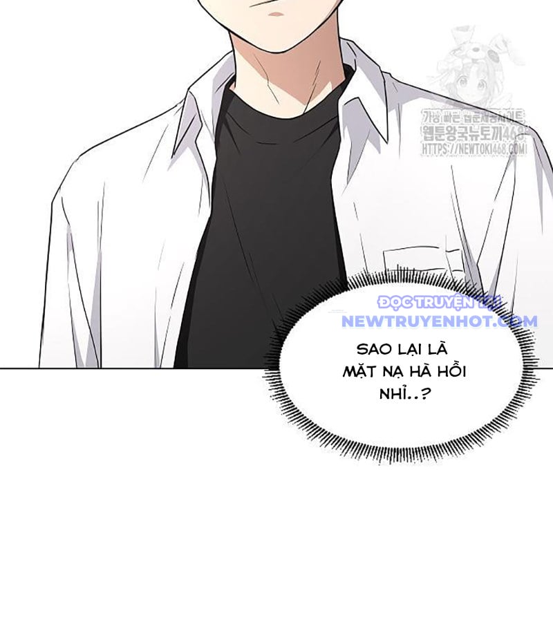 Kiếm Vương Chap 39 - Next Chap 40