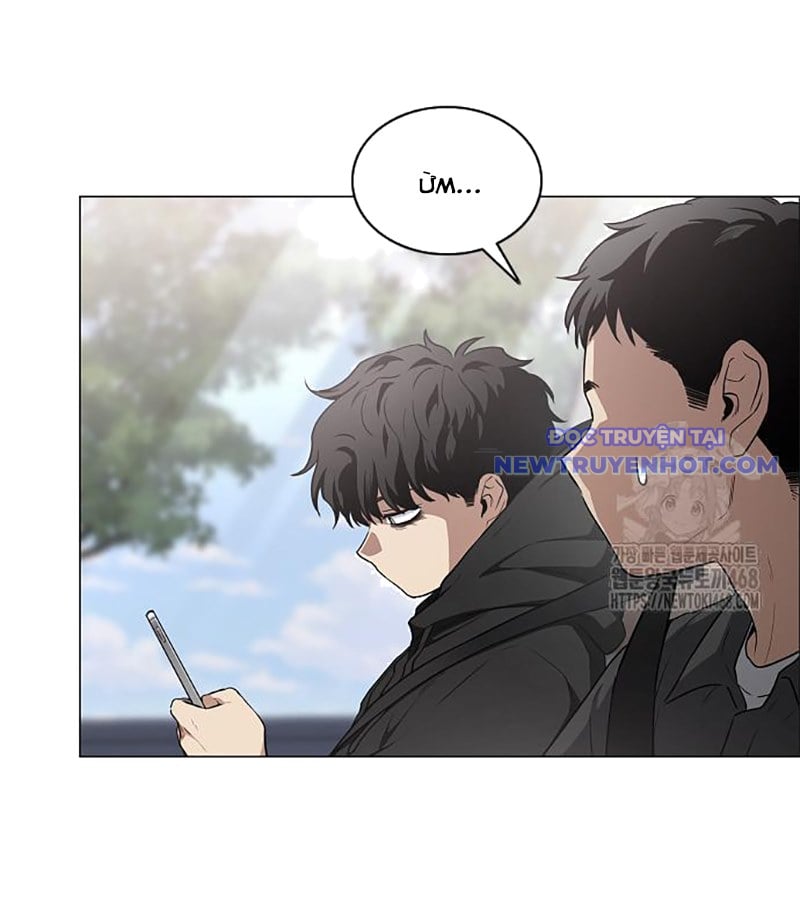Kiếm Vương Chap 39 - Next Chap 40