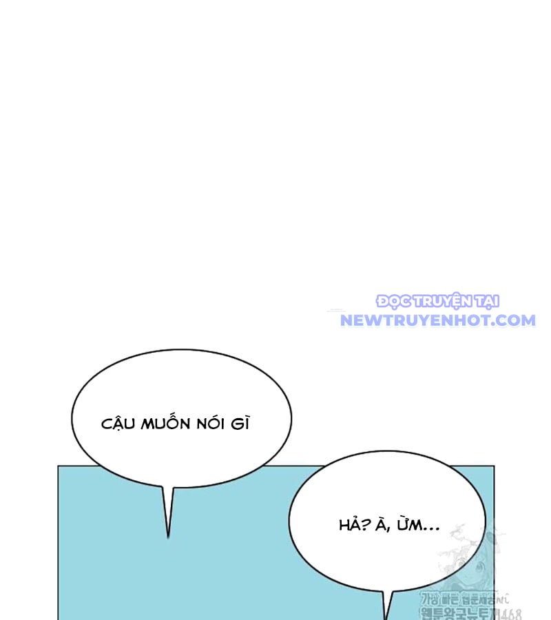 Kiếm Vương Chap 39 - Next Chap 40