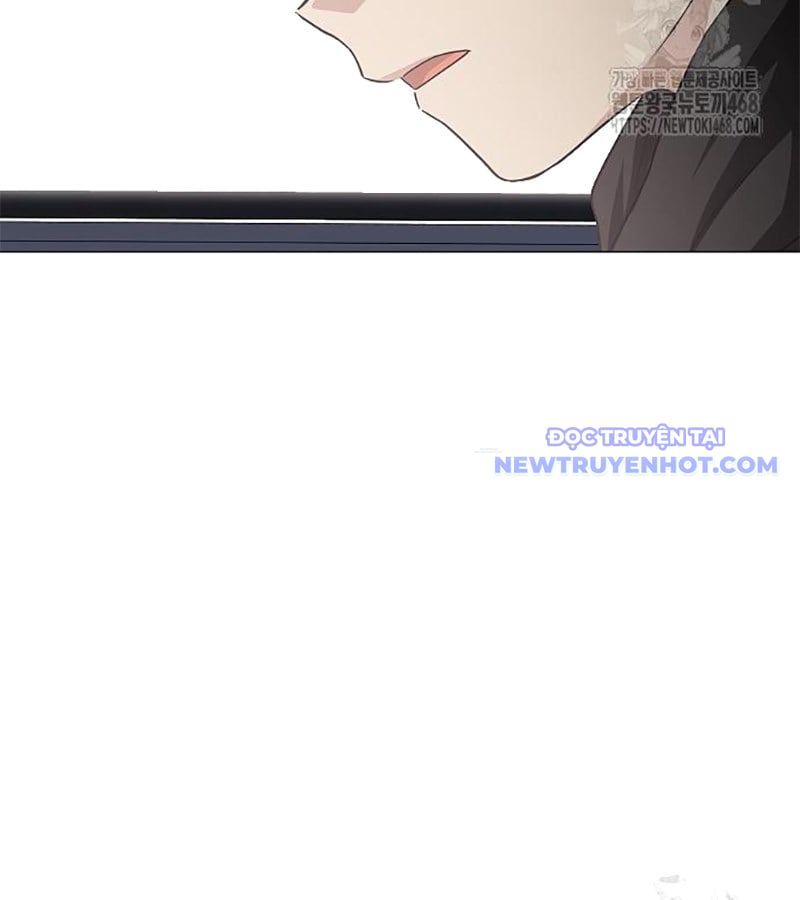 Kiếm Vương Chap 39 - Next Chap 40