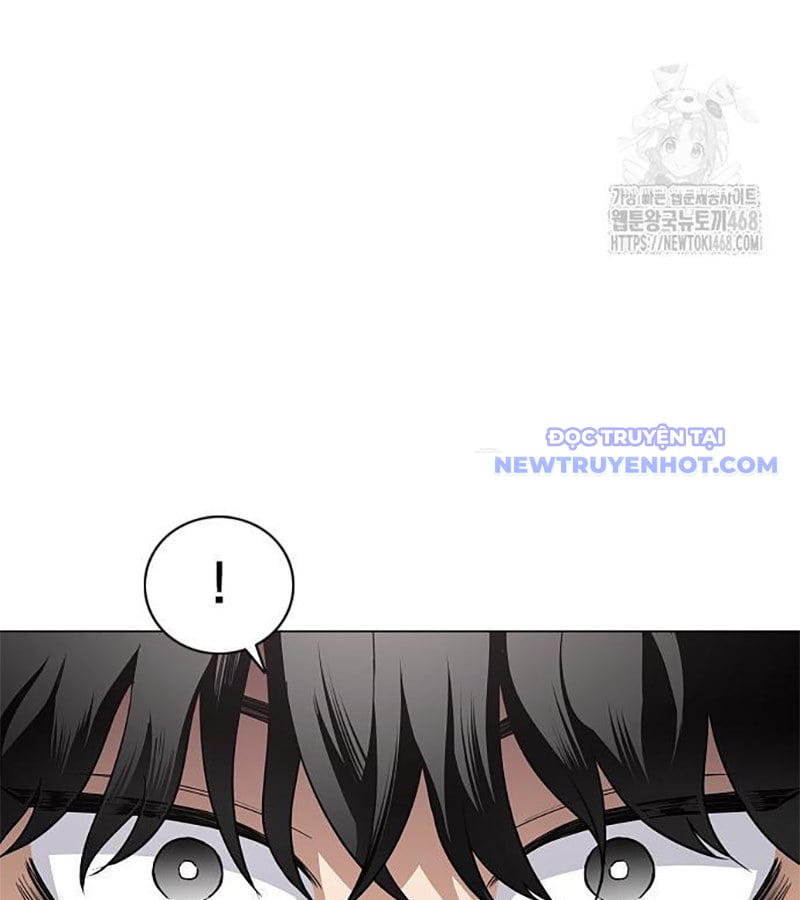 Kiếm Vương Chap 39 - Next Chap 40