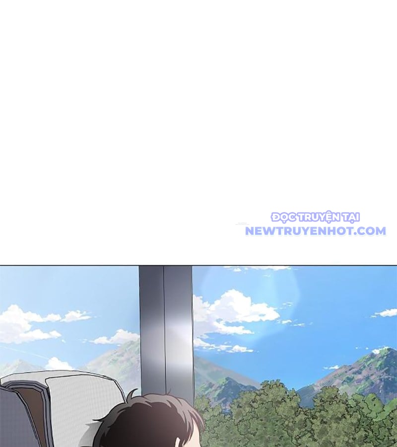 Kiếm Vương Chap 39 - Next Chap 40