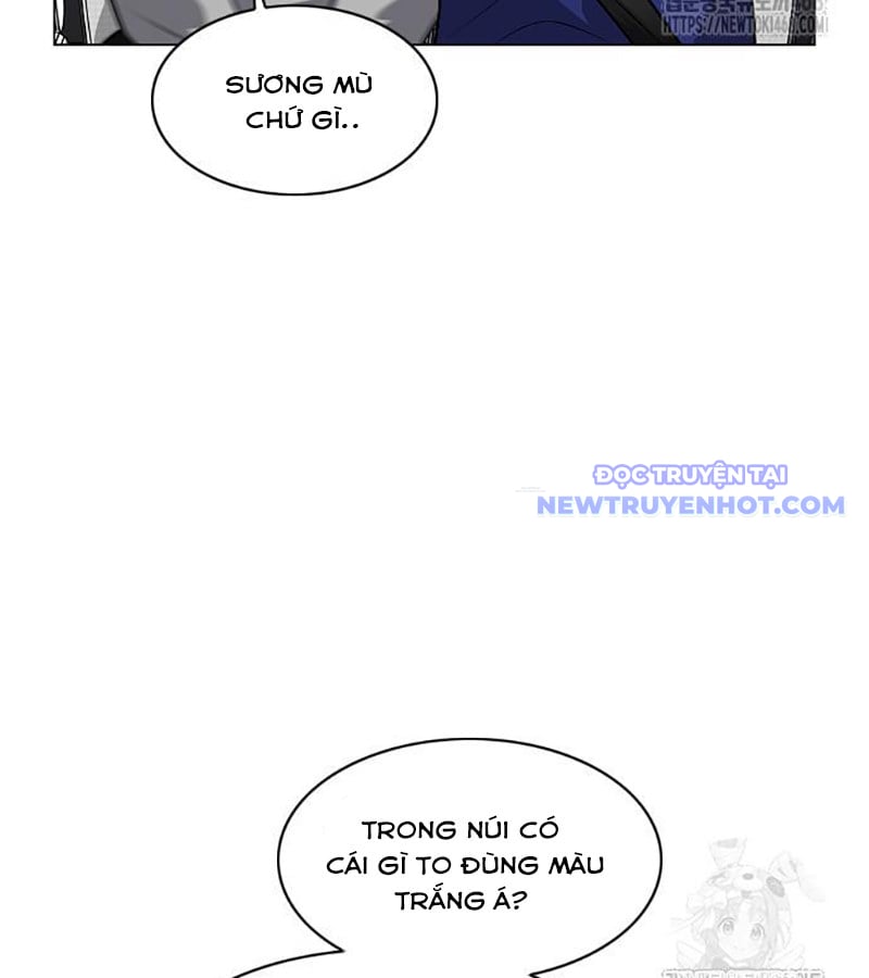 Kiếm Vương Chap 39 - Next Chap 40