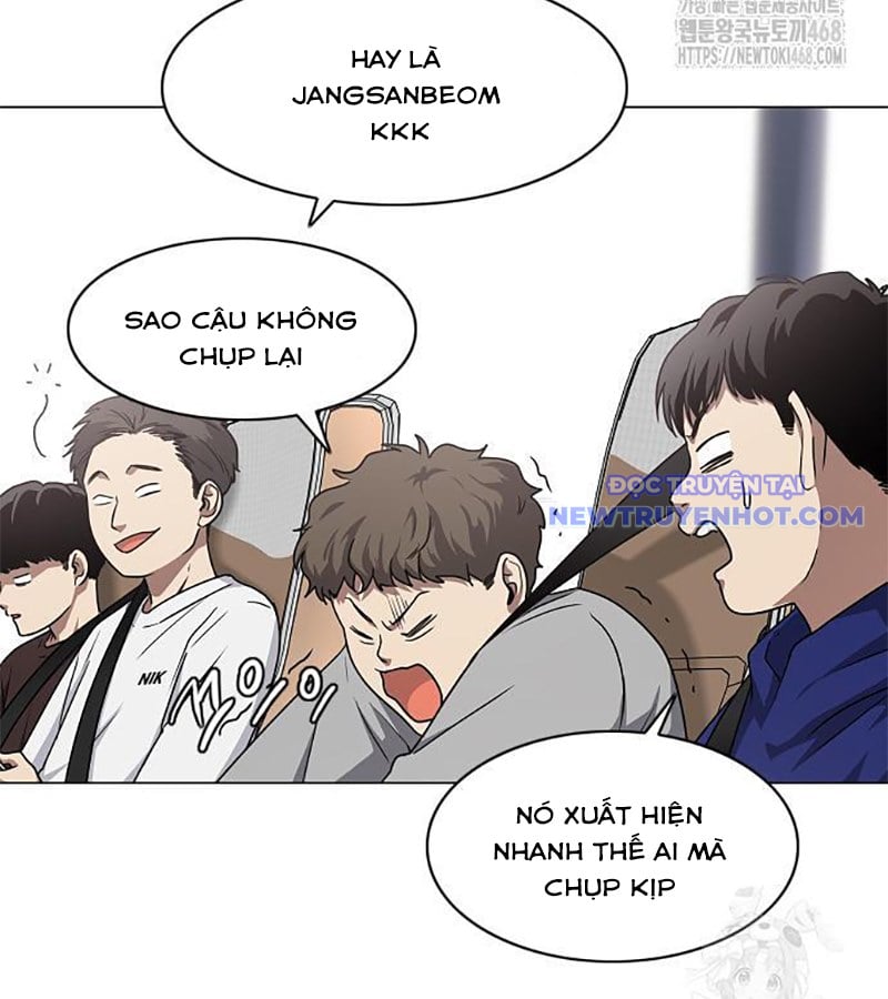 Kiếm Vương Chap 39 - Next Chap 40