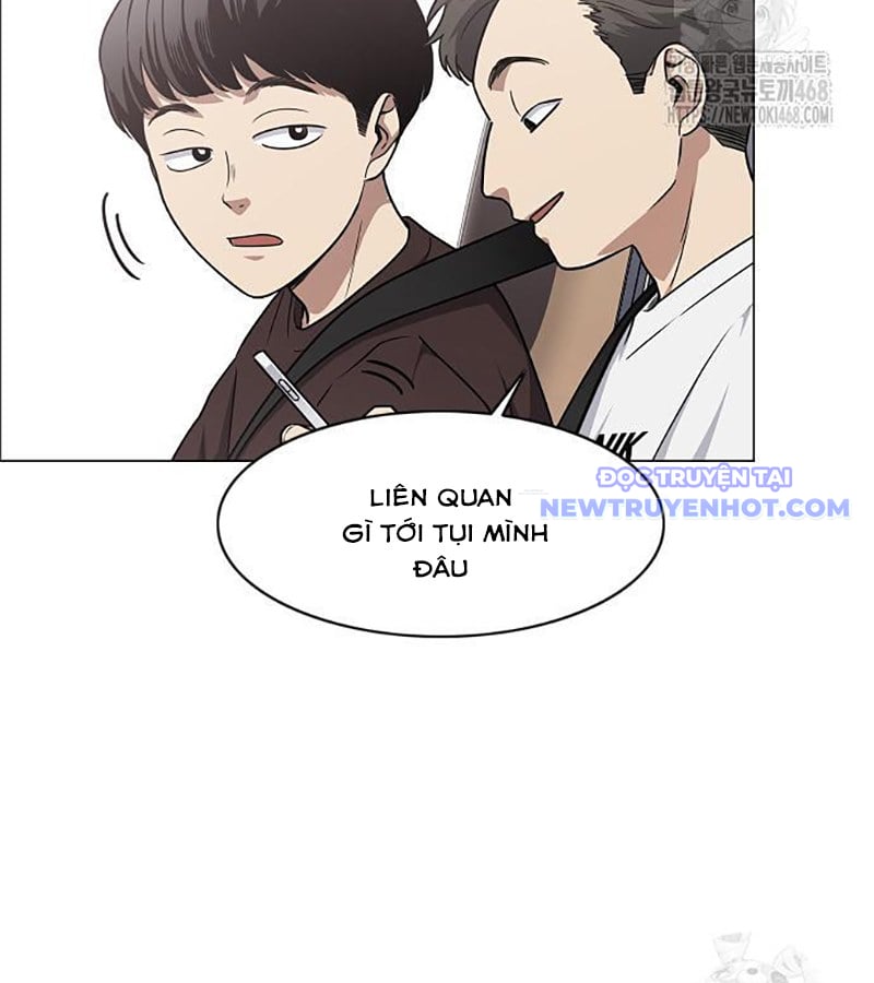 Kiếm Vương Chap 39 - Next Chap 40