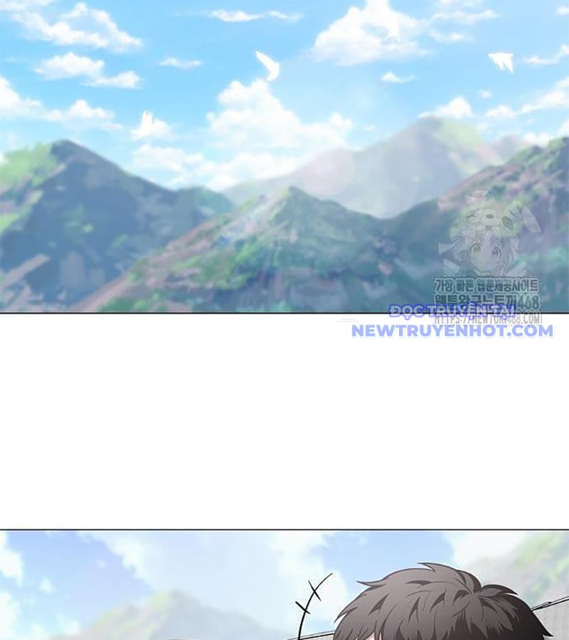 Kiếm Vương Chap 39 - Next Chap 40