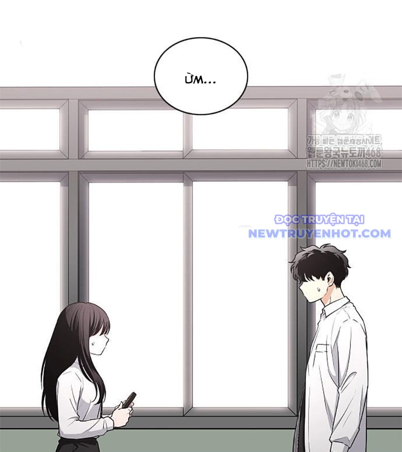 Kiếm Vương Chap 39 - Next Chap 40