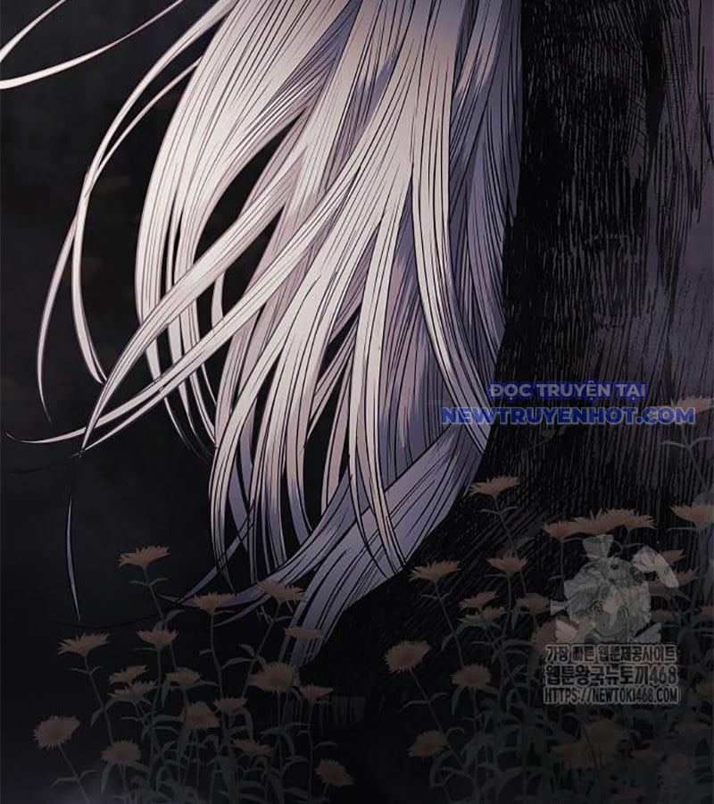 Kiếm Vương Chap 39 - Next Chap 40