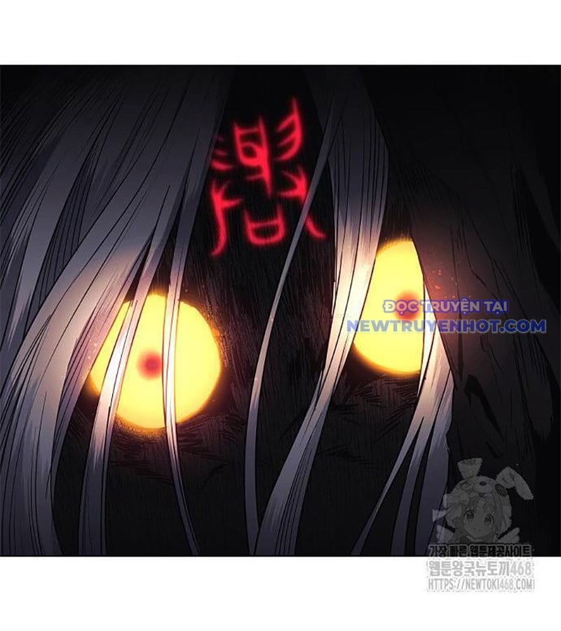 Kiếm Vương Chap 39 - Next Chap 40