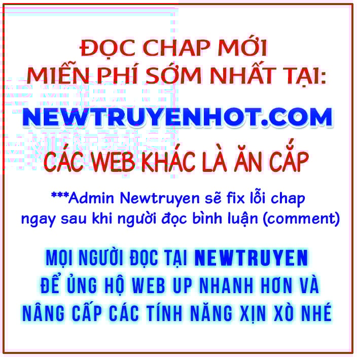 Kiếm Vương Chap 39 - Next Chap 40