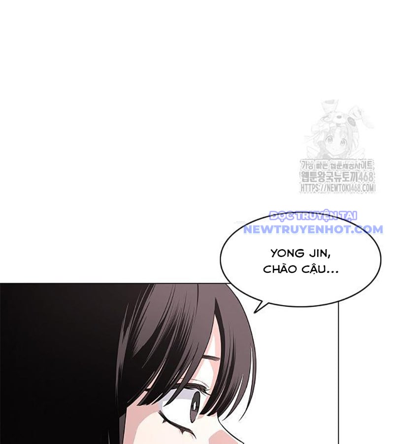 Kiếm Vương Chap 39 - Next Chap 40