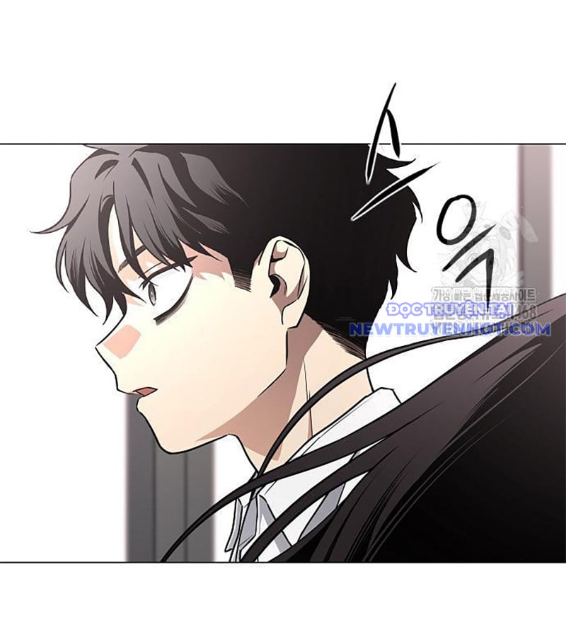 Kiếm Vương Chap 39 - Next Chap 40