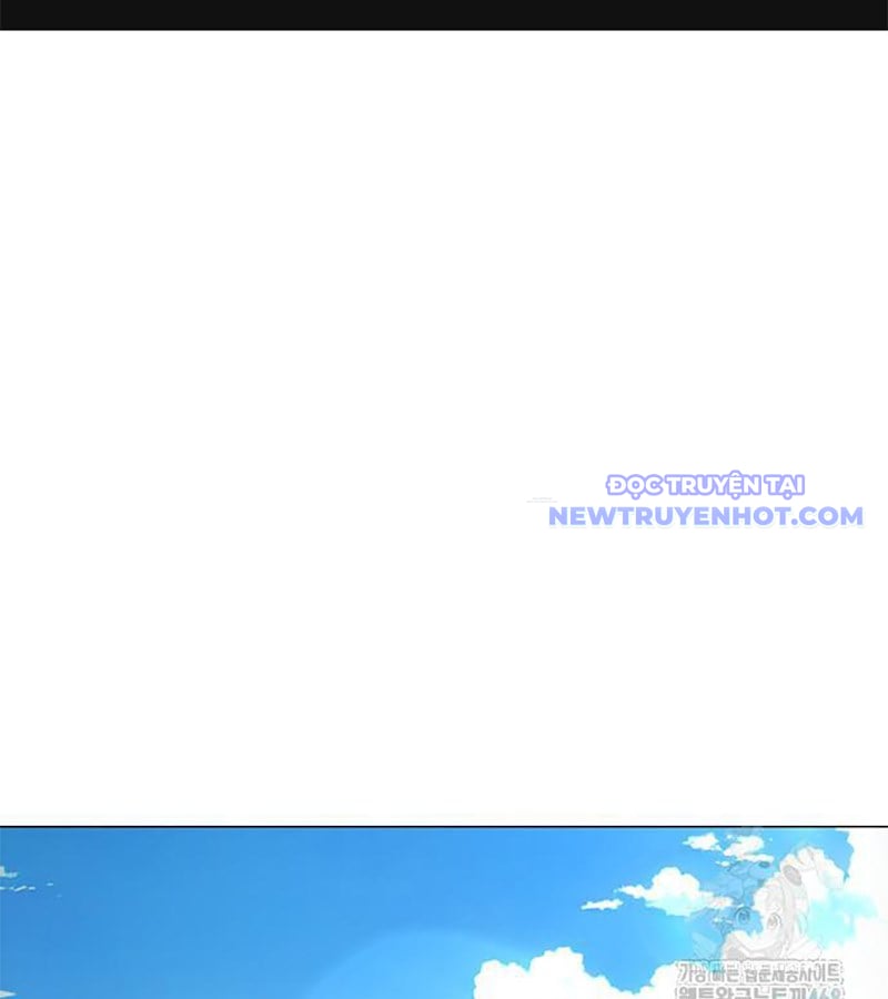 Kiếm Vương Chap 39 - Next Chap 40