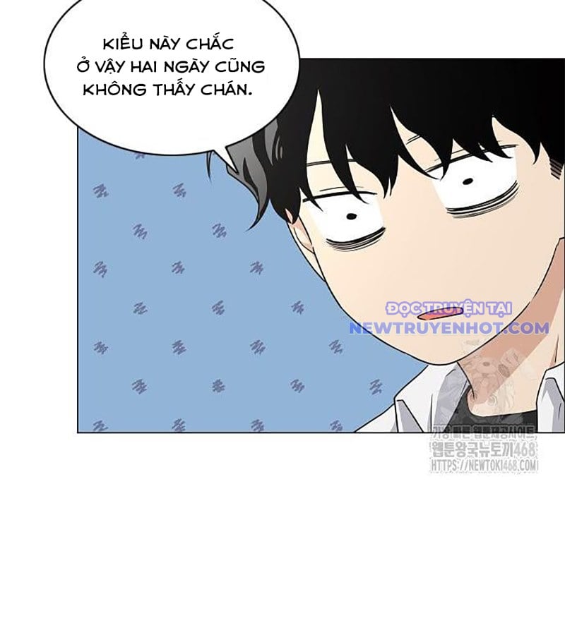 Kiếm Vương Chap 39 - Next Chap 40