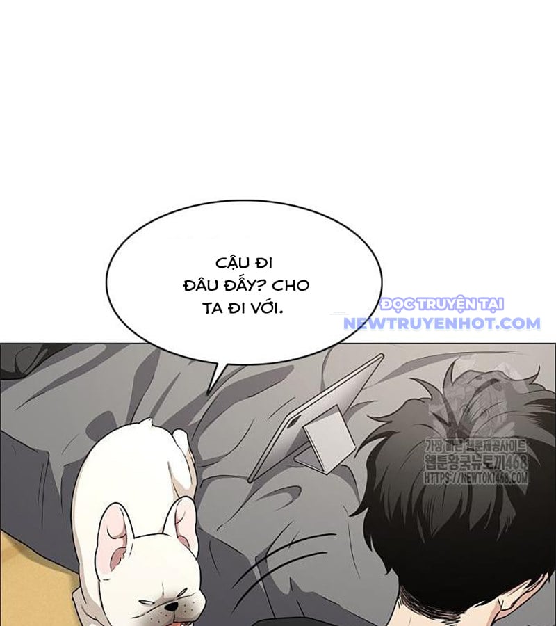 Kiếm Vương Chap 39 - Next Chap 40
