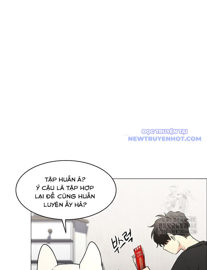 Kiếm Vương Chap 39 - Next Chap 40