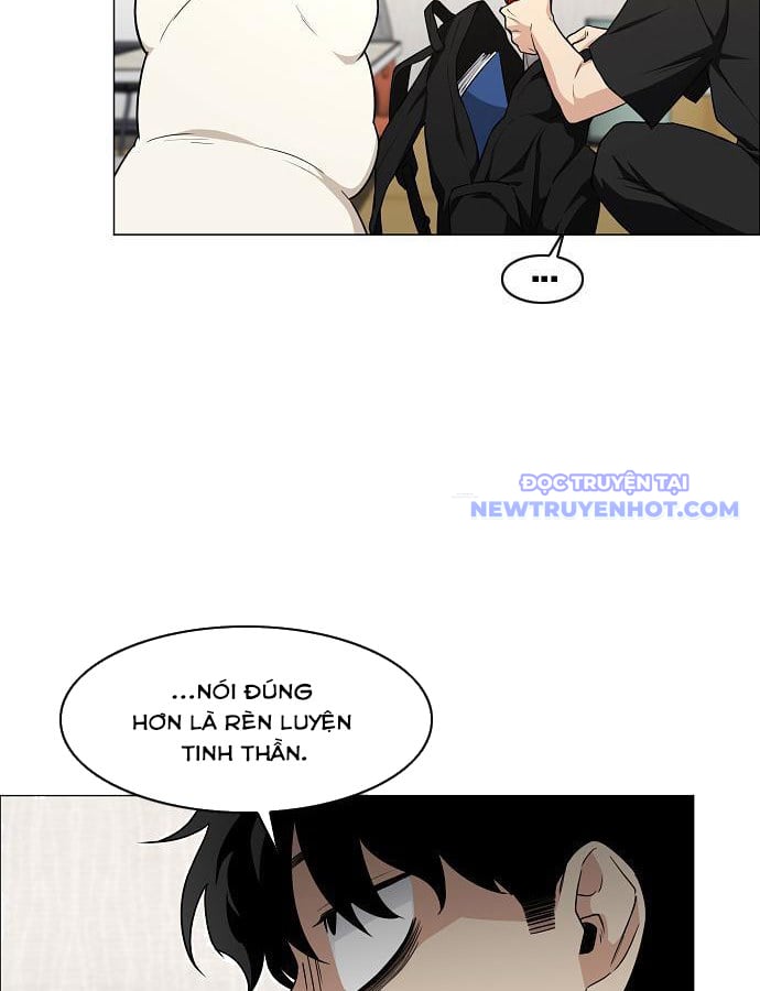 Kiếm Vương Chap 39 - Next Chap 40