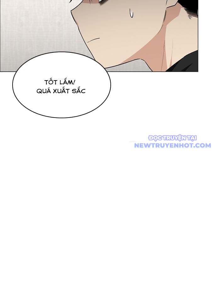 Kiếm Vương Chap 39 - Next Chap 40