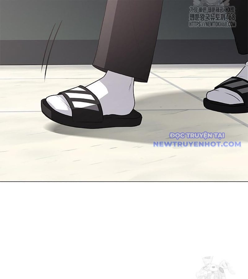 Kiếm Vương Chap 39 - Next Chap 40