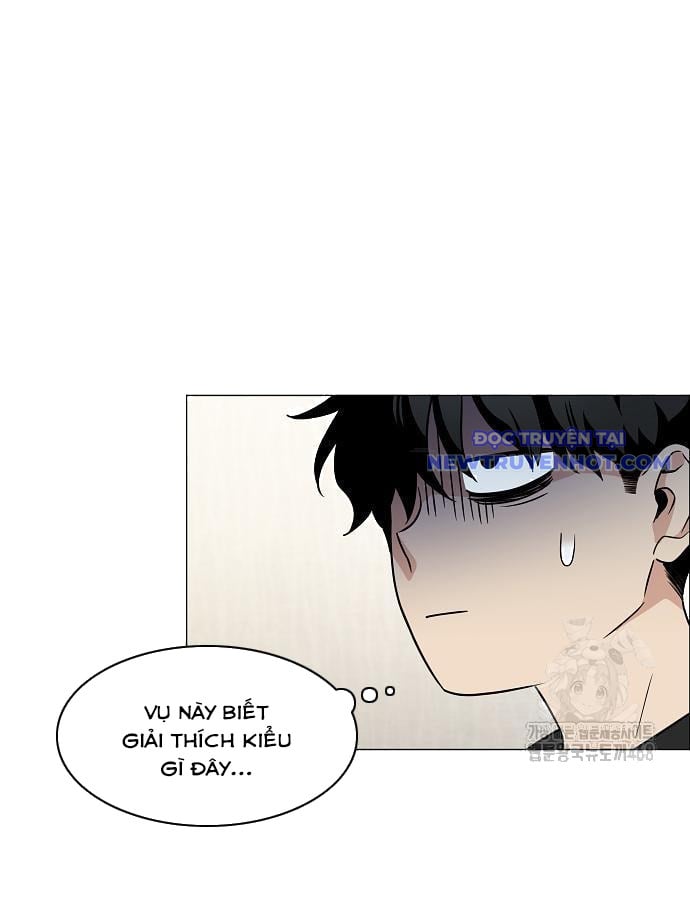 Kiếm Vương Chap 39 - Next Chap 40