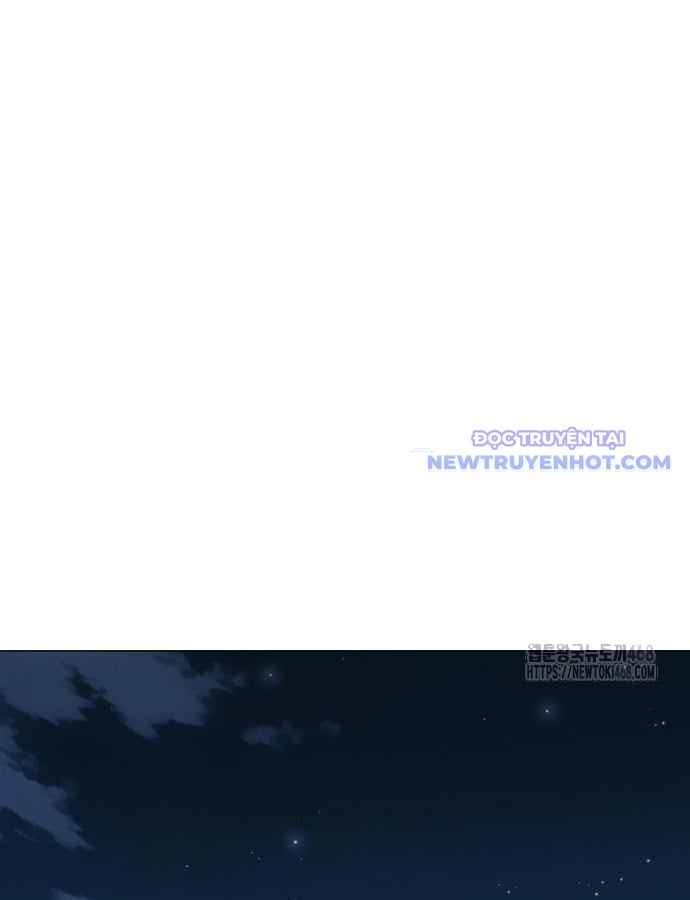 Kiếm Vương Chap 39 - Next Chap 40