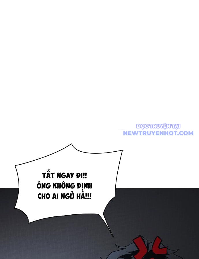 Kiếm Vương Chap 39 - Next Chap 40