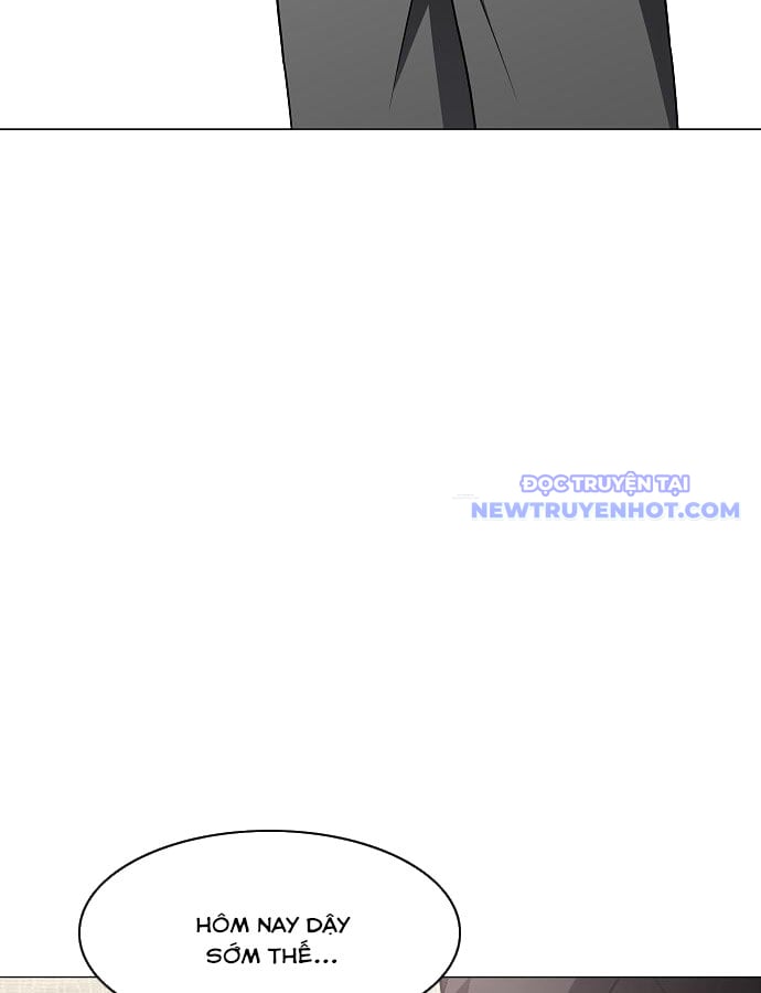 Kiếm Vương Chap 39 - Next Chap 40