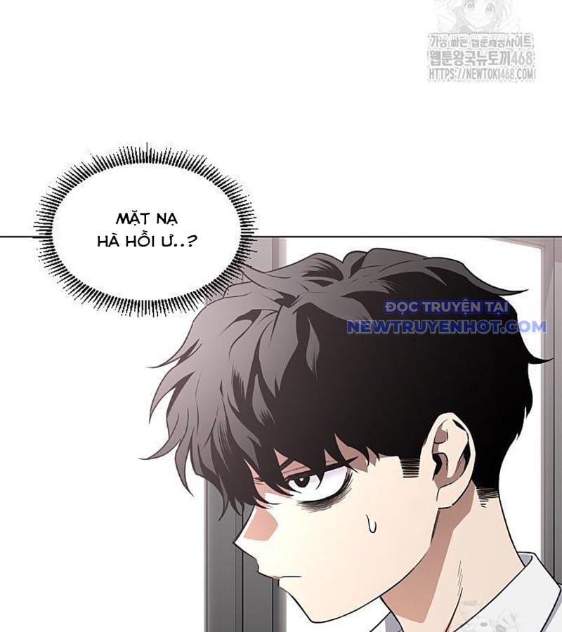 Kiếm Vương Chap 39 - Next Chap 40