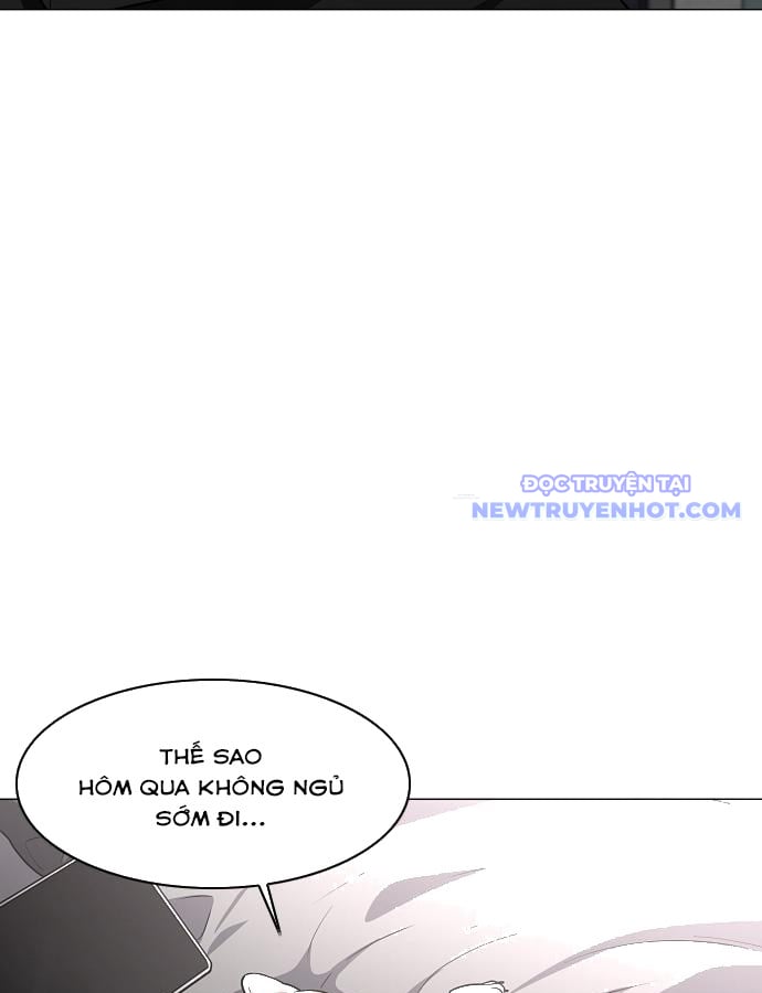 Kiếm Vương Chap 39 - Next Chap 40