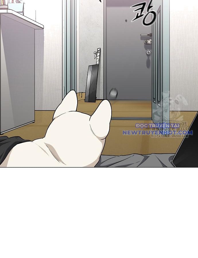 Kiếm Vương Chap 39 - Next Chap 40