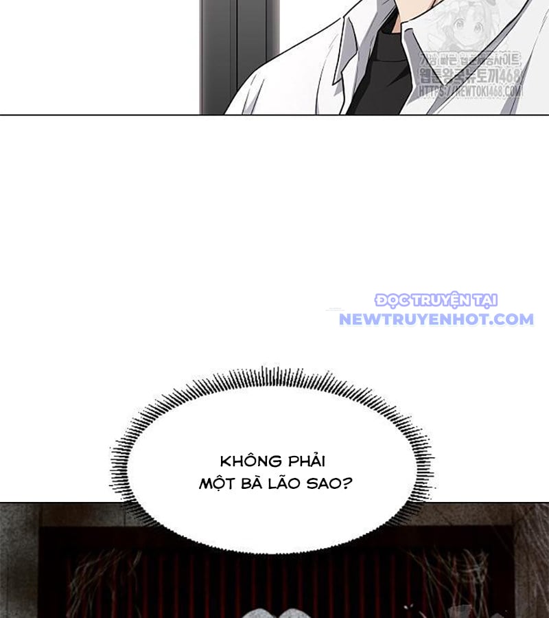 Kiếm Vương Chap 39 - Next Chap 40