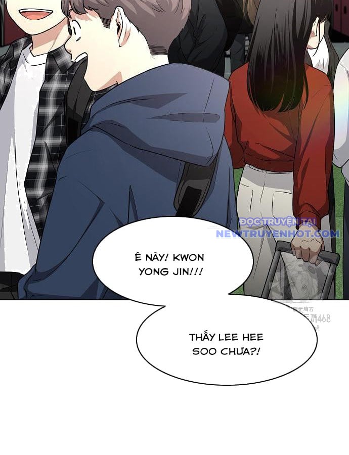 Kiếm Vương Chap 39 - Next Chap 40
