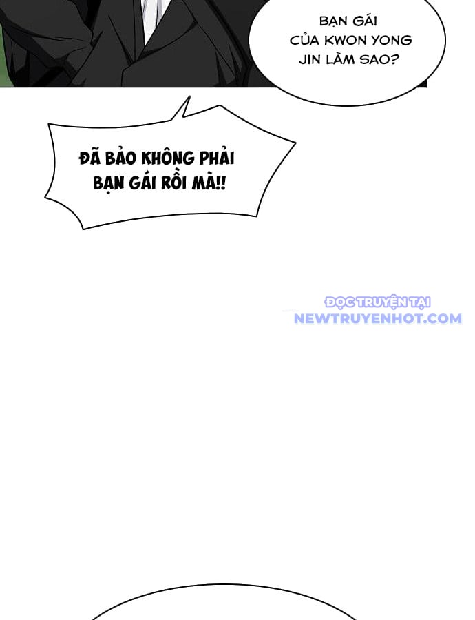 Kiếm Vương Chap 39 - Next Chap 40