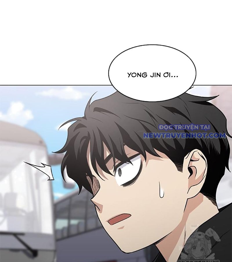 Kiếm Vương Chap 39 - Next Chap 40