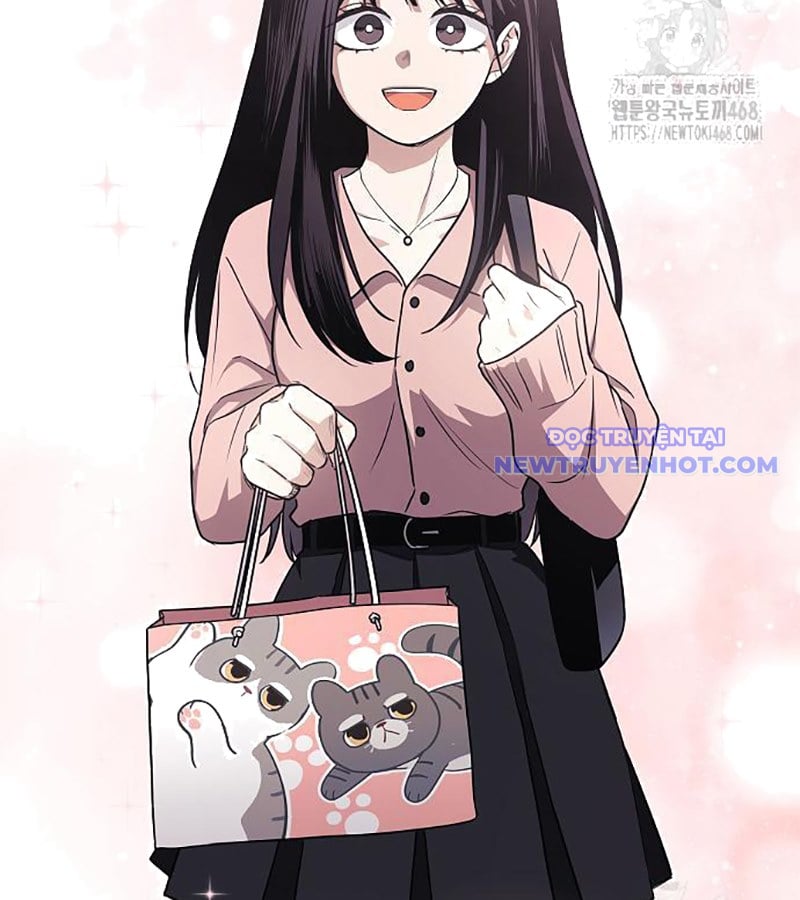 Kiếm Vương Chap 39 - Next Chap 40