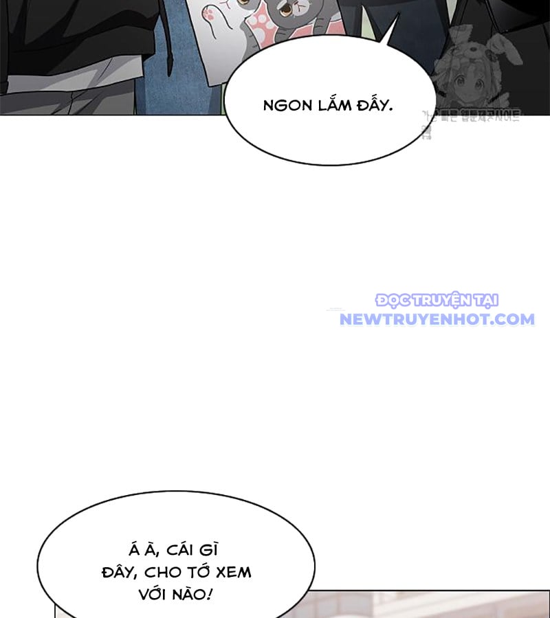 Kiếm Vương Chap 39 - Next Chap 40