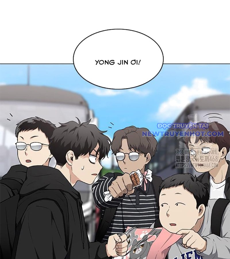 Kiếm Vương Chap 39 - Next Chap 40