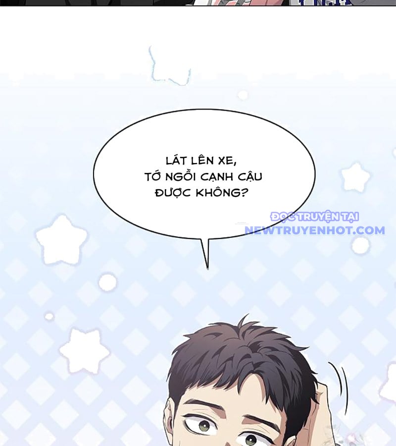 Kiếm Vương Chap 39 - Next Chap 40