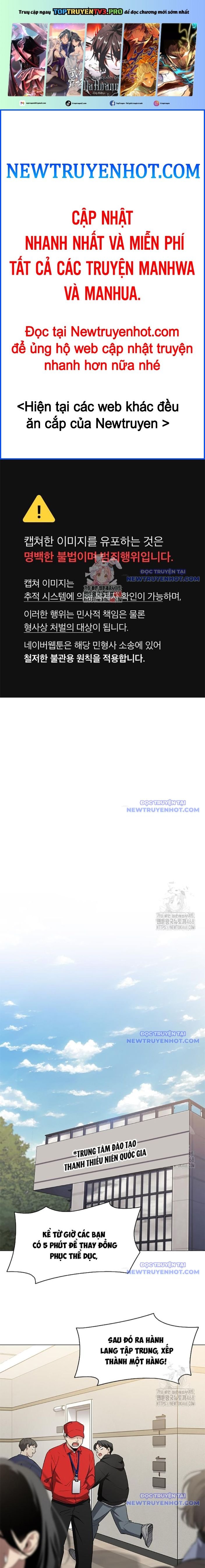 Kiếm Vương Chap 40 - Next Chap 41