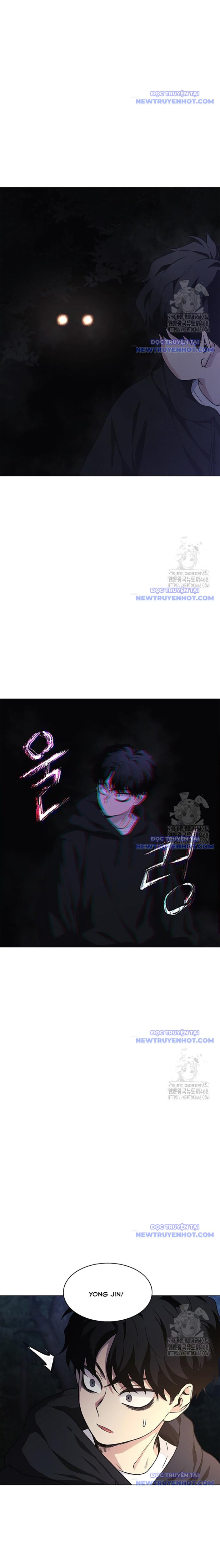 Kiếm Vương Chap 40 - Next Chap 41