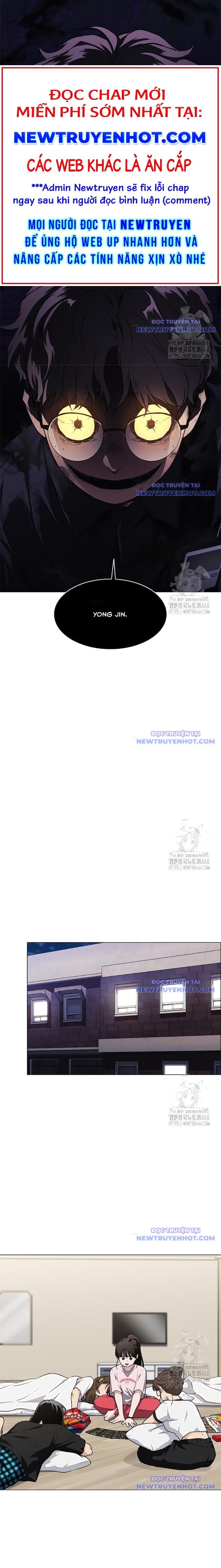 Kiếm Vương Chap 40 - Next Chap 41