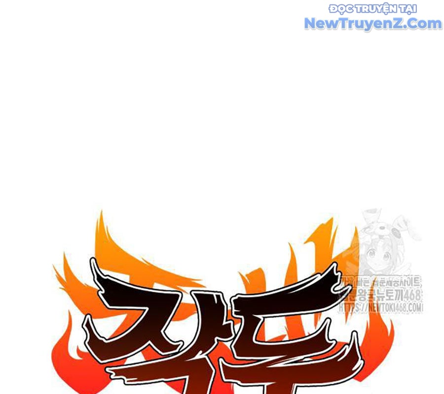 Kiếm Vương Chap 42 - Next Chap 43