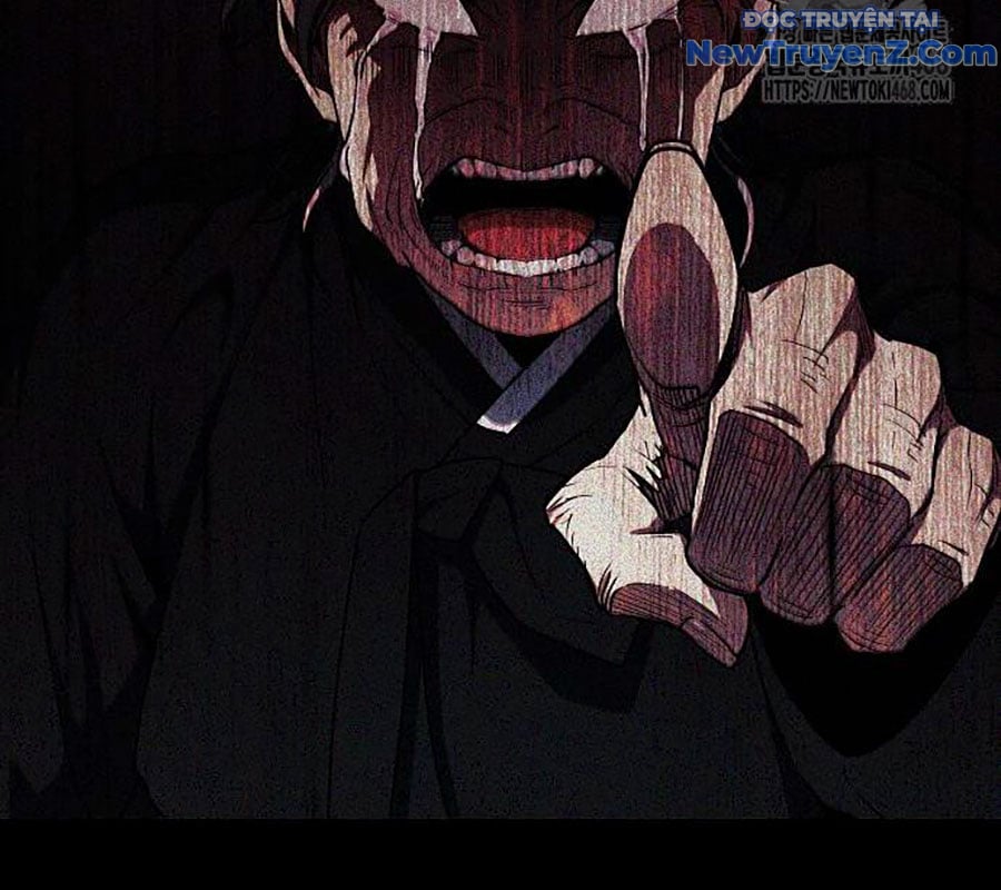 Kiếm Vương Chap 42 - Next Chap 43