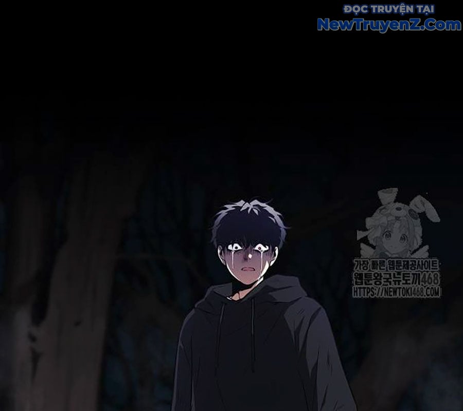 Kiếm Vương Chap 42 - Next Chap 43