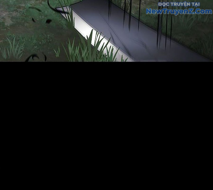 Kiếm Vương Chap 42 - Next Chap 43