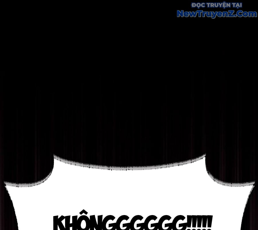 Kiếm Vương Chap 42 - Next Chap 43