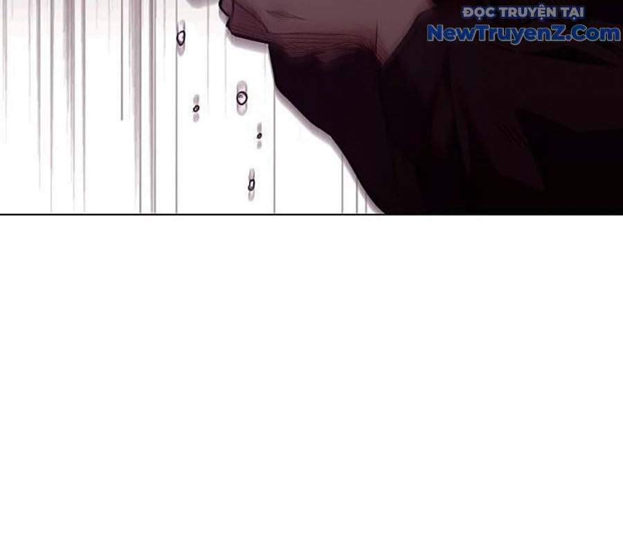 Kiếm Vương Chap 42 - Next Chap 43